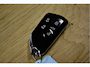 Volkswagen Multivan 1.4 eHybrid L1H1 Edition Bodykit, 20 inch, Stoel/stuurverwarming, Panorama, Elek. schuifdeuren, Harman/kardon, Camera