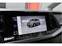 Volkswagen Multivan 1.4 eHybrid L1H1 Edition Bodykit, 20 inch, Stoel/stuurverwarming, Panorama, Elek. schuifdeuren, Harman/kardon, Camera