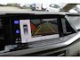 Volkswagen Multivan 1.4 eHybrid L1H1 Edition Bodykit, 20 inch, Stoel/stuurverwarming, Panorama, Elek. schuifdeuren, Harman/kardon, Camera