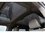 Volkswagen Multivan 1.4 eHybrid L1H1 Edition Bodykit, 20 inch, Stoel/stuurverwarming, Panorama, Elek. schuifdeuren, Harman/kardon, Camera