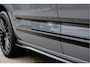 Volkswagen Multivan 1.4 eHybrid L1H1 Edition Bodykit, 20 inch, Stoel/stuurverwarming, Panorama, Elek. schuifdeuren, Harman/kardon, Camera