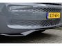 Volkswagen Multivan 1.4 eHybrid L1H1 Edition Bodykit, 20 inch, Stoel/stuurverwarming, Panorama, Elek. schuifdeuren, Harman/kardon, Camera