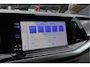 Volkswagen Multivan 1.4 eHybrid L1H1 Edition Bodykit, 20 inch, Stoel/stuurverwarming, Panorama, Elek. schuifdeuren, Harman/kardon, Camera