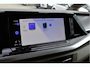 Volkswagen Multivan 1.4 eHybrid L1H1 Edition Bodykit, 20 inch, Stoel/stuurverwarming, Panorama, Elek. schuifdeuren, Harman/kardon, Camera