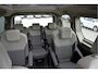 Volkswagen Multivan 1.4 eHybrid L1H1 Edition Bodykit, 20 inch, Stoel/stuurverwarming, Panorama, Elek. schuifdeuren, Harman/kardon, Camera