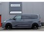 Volkswagen Multivan 1.4 eHybrid L1H1 Edition Bodykit, 20 inch, Stoel/stuurverwarming, Panorama, Elek. schuifdeuren, Harman/kardon, Camera