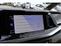 Volkswagen Multivan 1.4 eHybrid L1H1 Edition Bodykit, 20 inch, Stoel/stuurverwarming, Panorama, Elek. schuifdeuren, Harman/kardon, Camera