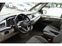 Volkswagen Multivan 1.4 eHybrid L1H1 Edition Bodykit, 20 inch, Stoel/stuurverwarming, Panorama, Elek. schuifdeuren, Harman/kardon, Camera