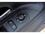 SEAT Mii 1.0 Sport Connect NL-auto, 5-drs, 16 inch, Cruise control, Bluetooth,