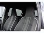 SEAT Mii 1.0 Sport Connect NL-auto, 5-drs, 16 inch, Cruise control, Bluetooth,