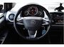 SEAT Mii 1.0 Sport Connect NL-auto, 5-drs, 16 inch, Cruise control, Bluetooth,