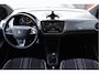 SEAT Mii 1.0 Sport Connect NL-auto, 5-drs, 16 inch, Cruise control, Bluetooth,