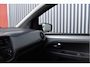 SEAT Mii 1.0 Sport Connect NL-auto, 5-drs, 16 inch, Cruise control, Bluetooth,
