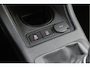 SEAT Mii 1.0 Sport Connect NL-auto, 5-drs, 16 inch, Cruise control, Bluetooth,