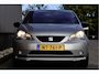 SEAT Mii 1.0 Sport Connect NL-auto, 5-drs, 16 inch, Cruise control, Bluetooth,