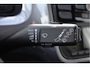 SEAT Mii 1.0 Sport Connect NL-auto, 5-drs, 16 inch, Cruise control, Bluetooth,