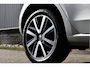 SEAT Mii 1.0 Sport Connect NL-auto, 5-drs, 16 inch, Cruise control, Bluetooth,