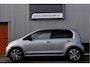 SEAT Mii 1.0 Sport Connect NL-auto, 5-drs, 16 inch, Cruise control, Bluetooth,