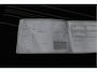 SEAT Mii 1.0 Sport Connect NL-auto, 5-drs, 16 inch, Cruise control, Bluetooth,