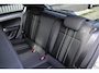 SEAT Mii 1.0 Sport Connect NL-auto, 5-drs, 16 inch, Cruise control, Bluetooth,