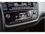 SEAT Mii 1.0 Sport Connect NL-auto, 5-drs, 16 inch, Cruise control, Bluetooth,