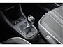 SEAT Mii 1.0 Sport Connect NL-auto, 5-drs, 16 inch, Cruise control, Bluetooth,