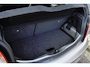 SEAT Mii 1.0 Sport Connect NL-auto, 5-drs, 16 inch, Cruise control, Bluetooth,