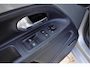 SEAT Mii 1.0 Sport Connect NL-auto, 5-drs, 16 inch, Cruise control, Bluetooth,
