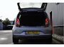 SEAT Mii 1.0 Sport Connect NL-auto, 5-drs, 16 inch, Cruise control, Bluetooth,