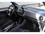 SEAT Mii 1.0 Sport Connect NL-auto, 5-drs, 16 inch, Cruise control, Bluetooth,