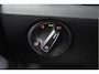 SEAT Mii 1.0 Sport Connect NL-auto, 5-drs, 16 inch, Cruise control, Bluetooth,