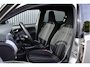 SEAT Mii 1.0 Sport Connect NL-auto, 5-drs, 16 inch, Cruise control, Bluetooth,