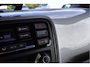 SEAT Mii 1.0 Sport Connect NL-auto, 5-drs, 16 inch, Cruise control, Bluetooth,