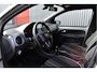 SEAT Mii 1.0 Sport Connect NL-auto, 5-drs, 16 inch, Cruise control, Bluetooth,