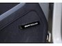 SEAT Mii 1.0 Sport Connect NL-auto, 5-drs, 16 inch, Cruise control, Bluetooth,