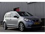 SEAT Mii 1.0 Sport Connect NL-auto, 5-drs, 16 inch, Cruise control, Bluetooth,