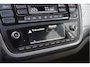SEAT Mii 1.0 Sport Connect NL-auto, 5-drs, 16 inch, Cruise control, Bluetooth,