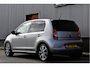 SEAT Mii 1.0 Sport Connect NL-auto, 5-drs, 16 inch, Cruise control, Bluetooth,