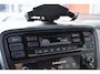 SEAT Mii 1.0 Sport Connect NL-auto, 5-drs, 16 inch, Cruise control, Bluetooth,