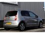 SEAT Mii 1.0 Sport Connect NL-auto, 5-drs, 16 inch, Cruise control, Bluetooth,