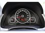 SEAT Mii 1.0 Sport Connect NL-auto, 5-drs, 16 inch, Cruise control, Bluetooth,