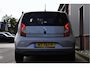 SEAT Mii 1.0 Sport Connect NL-auto, 5-drs, 16 inch, Cruise control, Bluetooth,