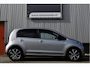 SEAT Mii 1.0 Sport Connect NL-auto, 5-drs, 16 inch, Cruise control, Bluetooth,
