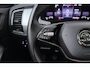 Skoda Kodiaq 1.5 TSI Business Sport Edition 7-Pers Half-Leder/Sportstoelen Camera