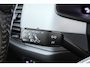 Skoda Kodiaq 1.5 TSI Business Sport Edition 7-Pers Half-Leder/Sportstoelen Camera