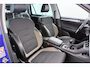 Skoda Kodiaq 1.5 TSI Business Sport Edition 7-Pers Half-Leder/Sportstoelen Camera
