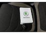Skoda Kodiaq 1.5 TSI Business Sport Edition 7-Pers Half-Leder/Sportstoelen Camera