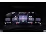Skoda Kodiaq 1.5 TSI Business Sport Edition 7-Pers Half-Leder/Sportstoelen Camera