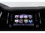 Skoda Kodiaq 1.5 TSI Business Sport Edition 7-Pers Half-Leder/Sportstoelen Camera