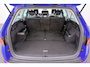 Skoda Kodiaq 1.5 TSI Business Sport Edition 7-Pers Half-Leder/Sportstoelen Camera